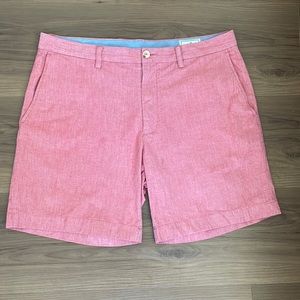 Southern Tide Men’s shorts, size W36